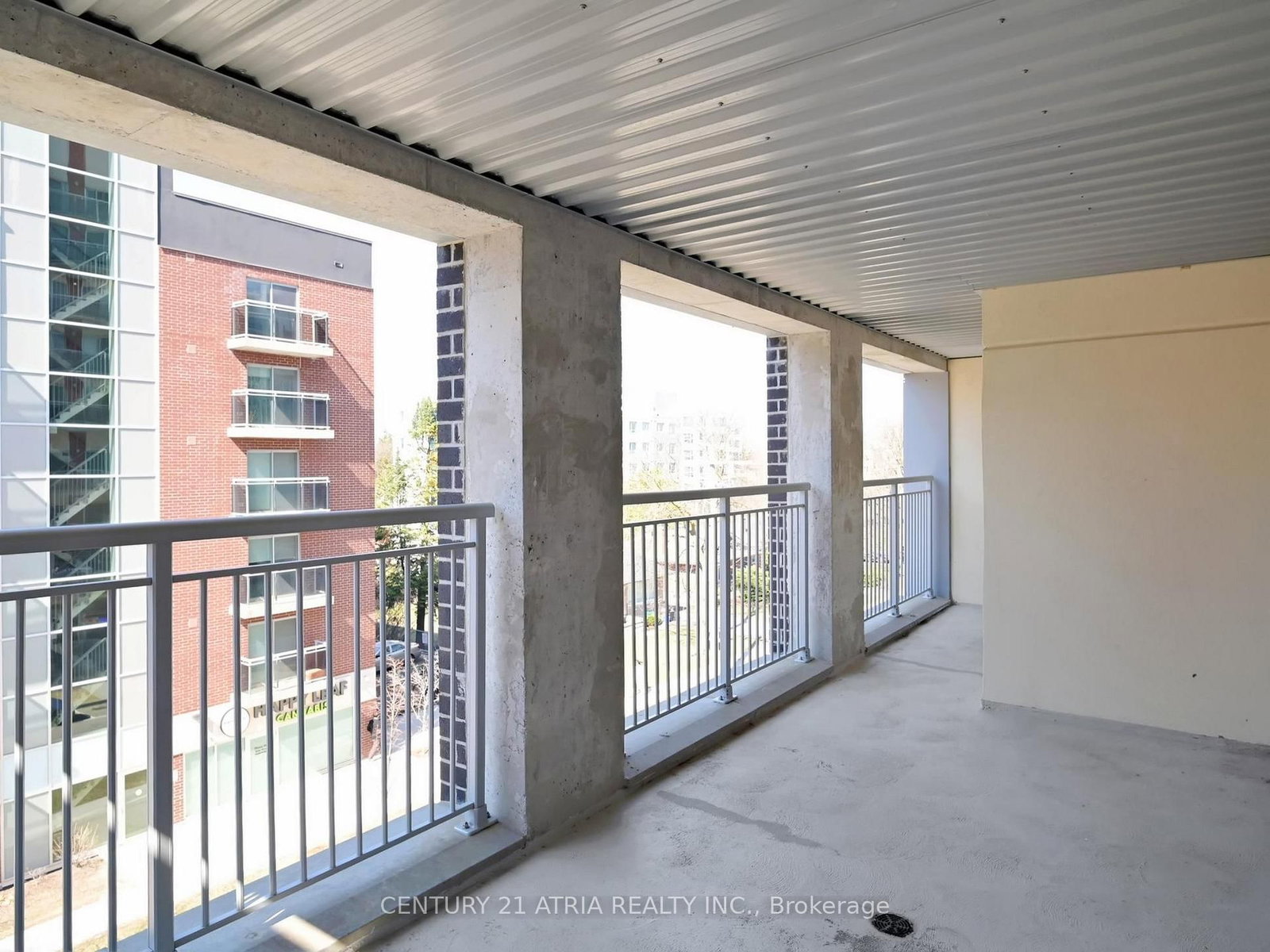 280 Lester Street, Unit 308 - Photo 24