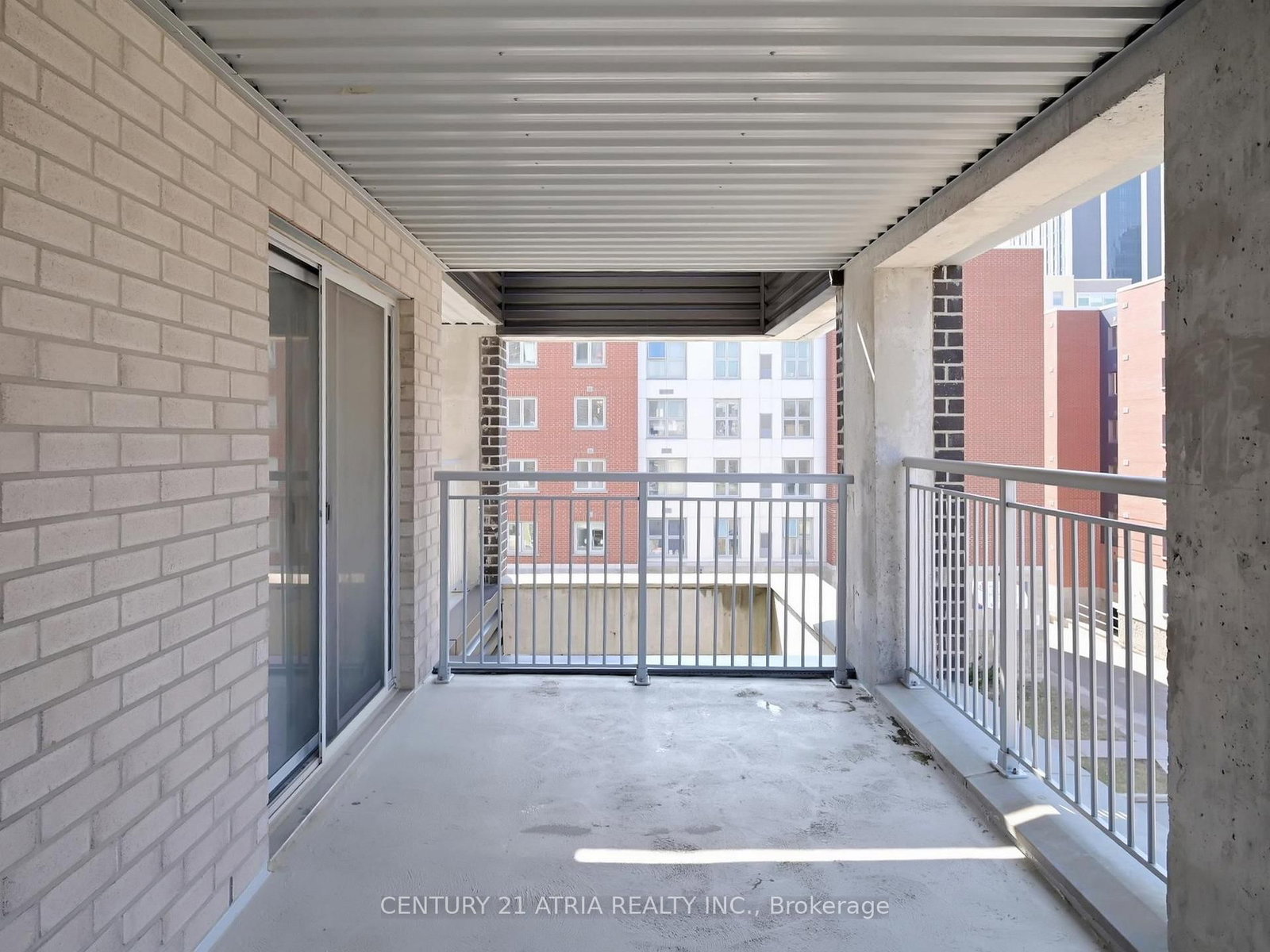 280 Lester Street, Unit 308 - Photo 25