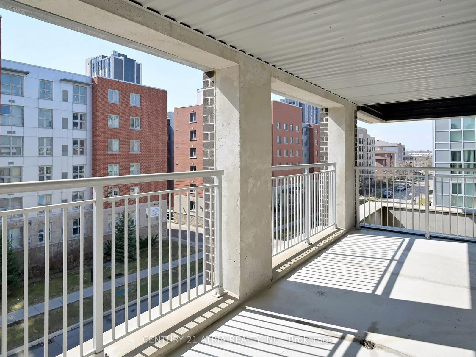 280 Lester Street, Unit 308 - Photo 26