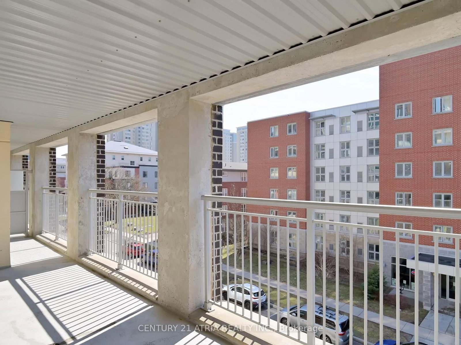 280 Lester Street, Unit 308 - Photo 27