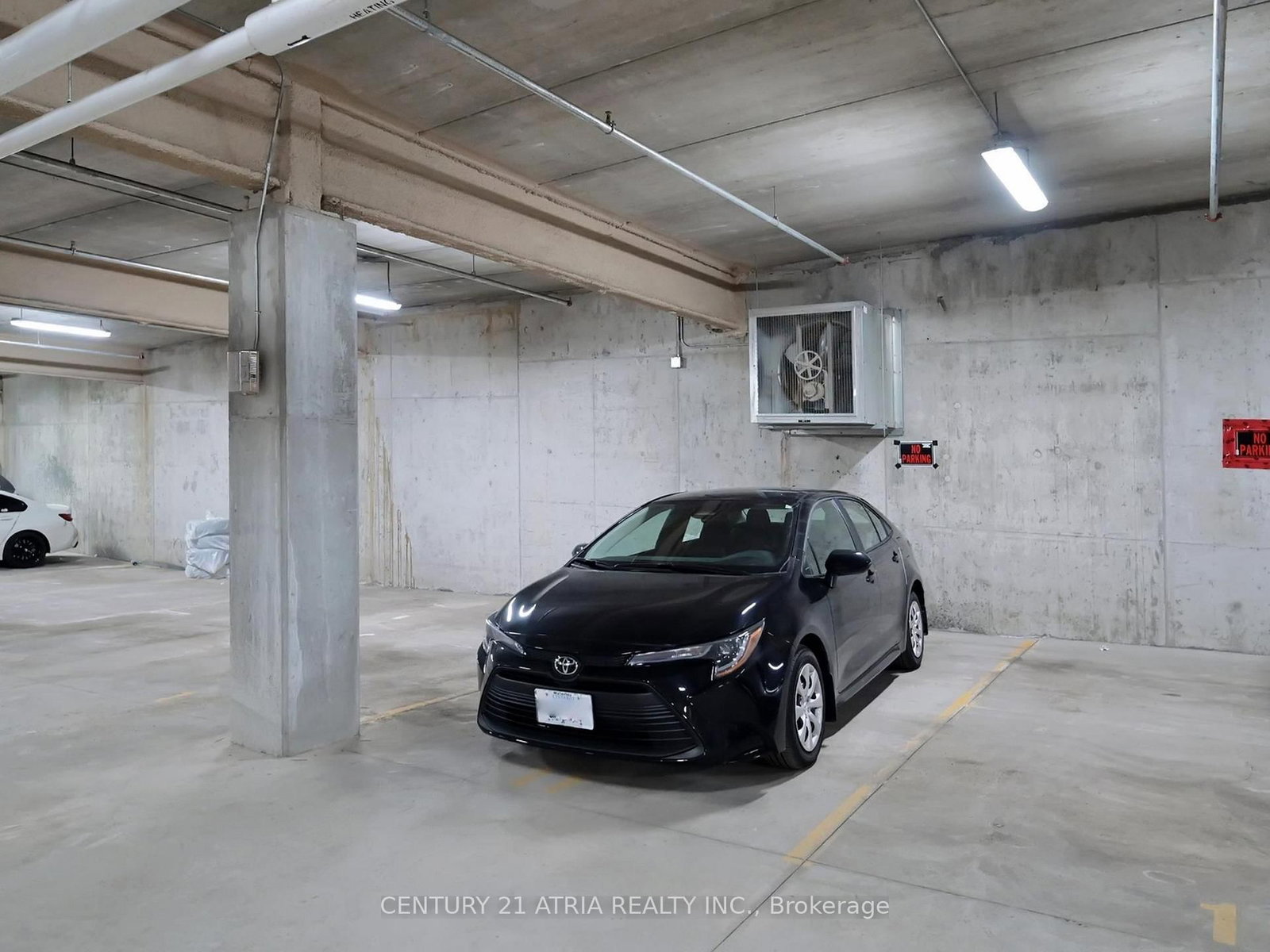 280 Lester Street, Unit 308 - Photo 29