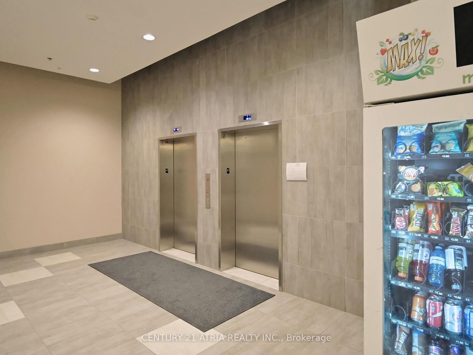 280 Lester Street, Unit 308 - Photo 30