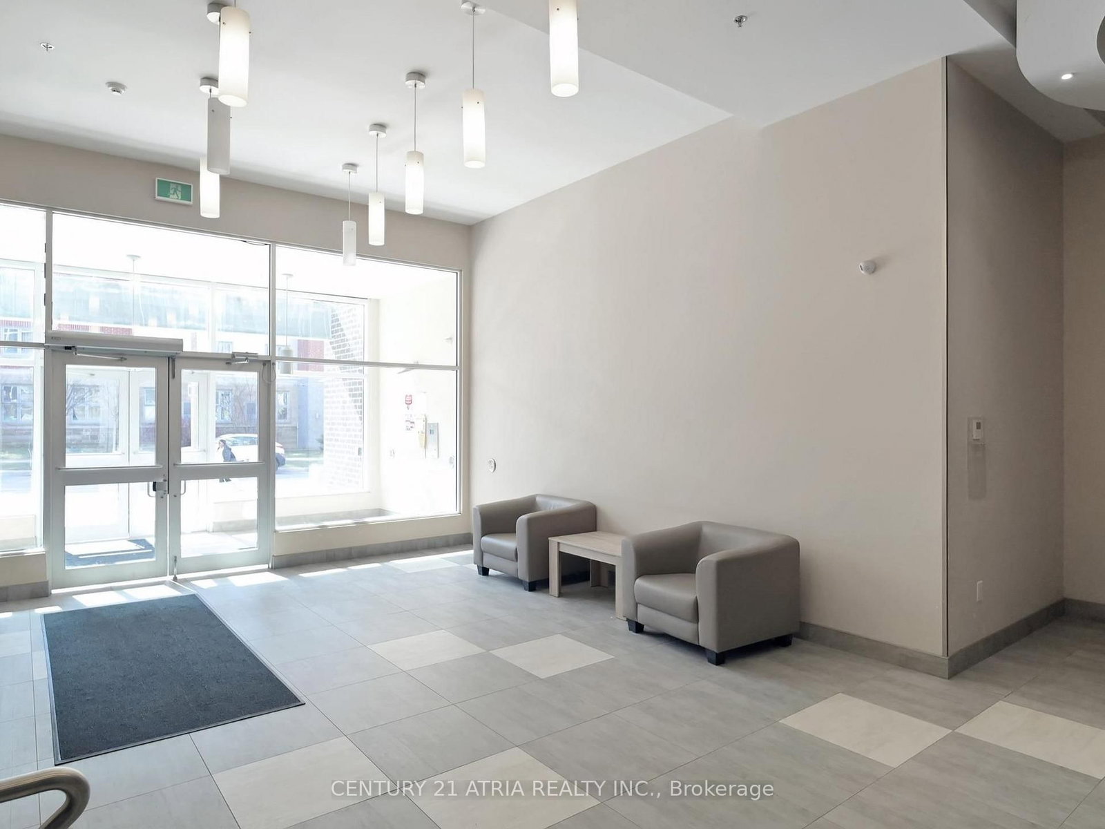 280 Lester Street, Unit 308 - Photo 31