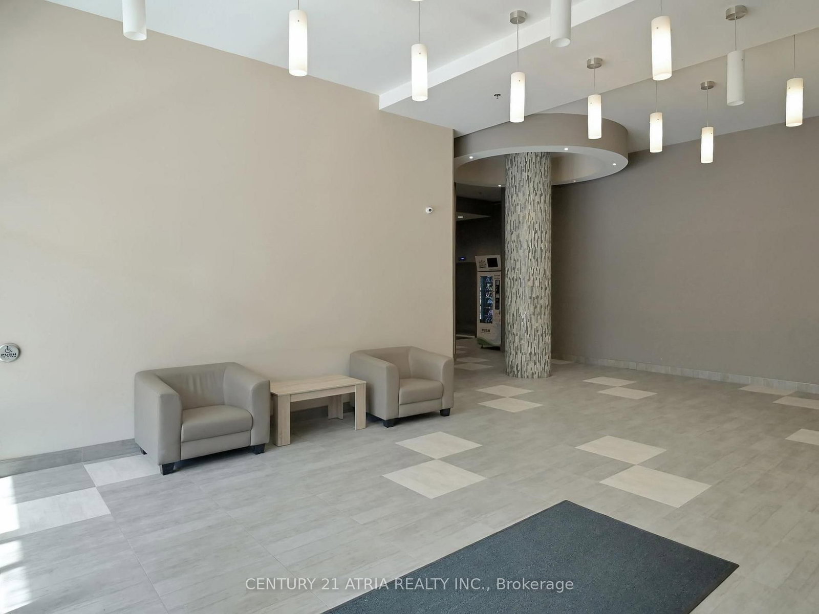 280 Lester Street, Unit 308 - Photo 32