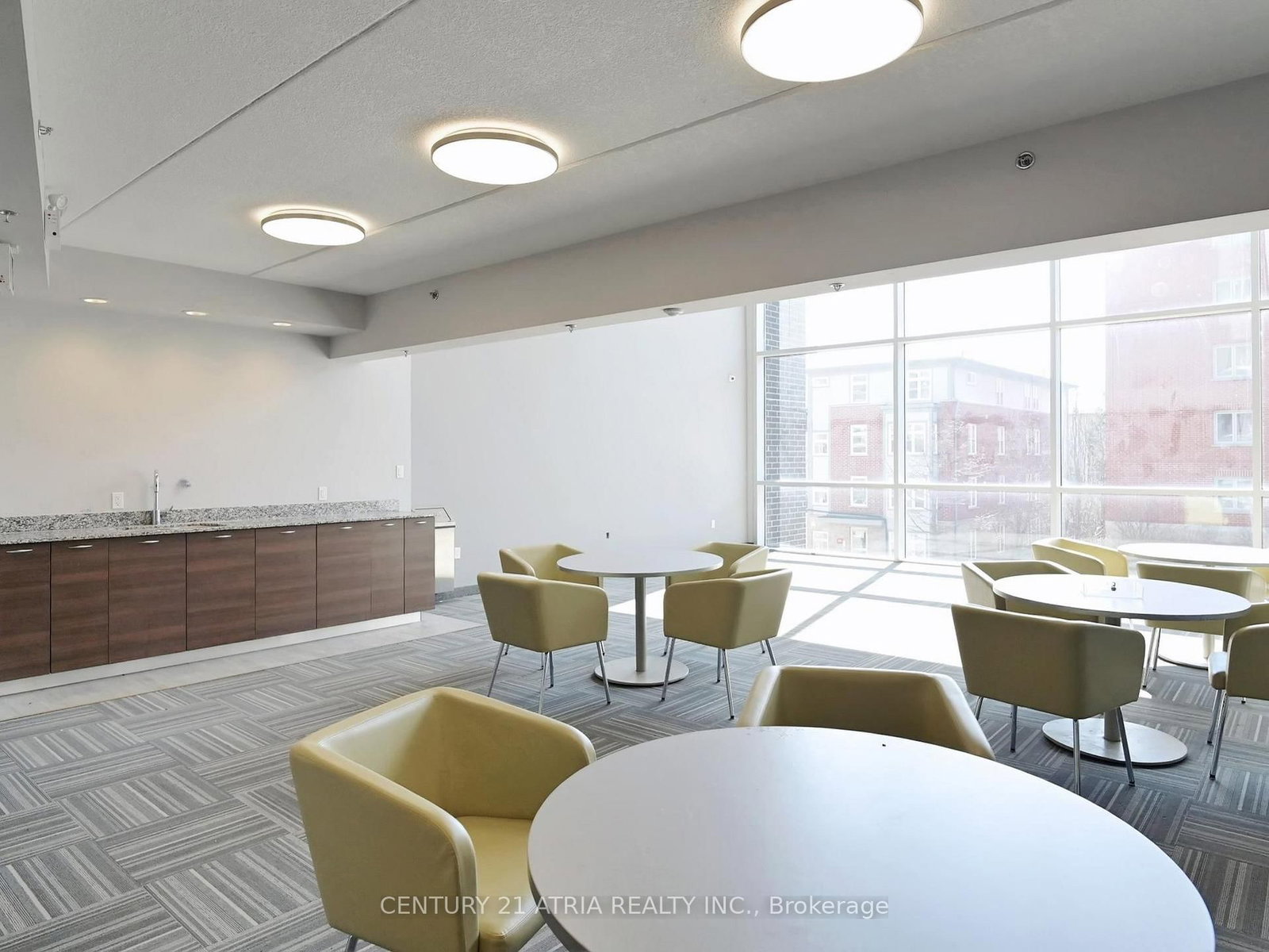 280 Lester Street, Unit 308 - Photo 33