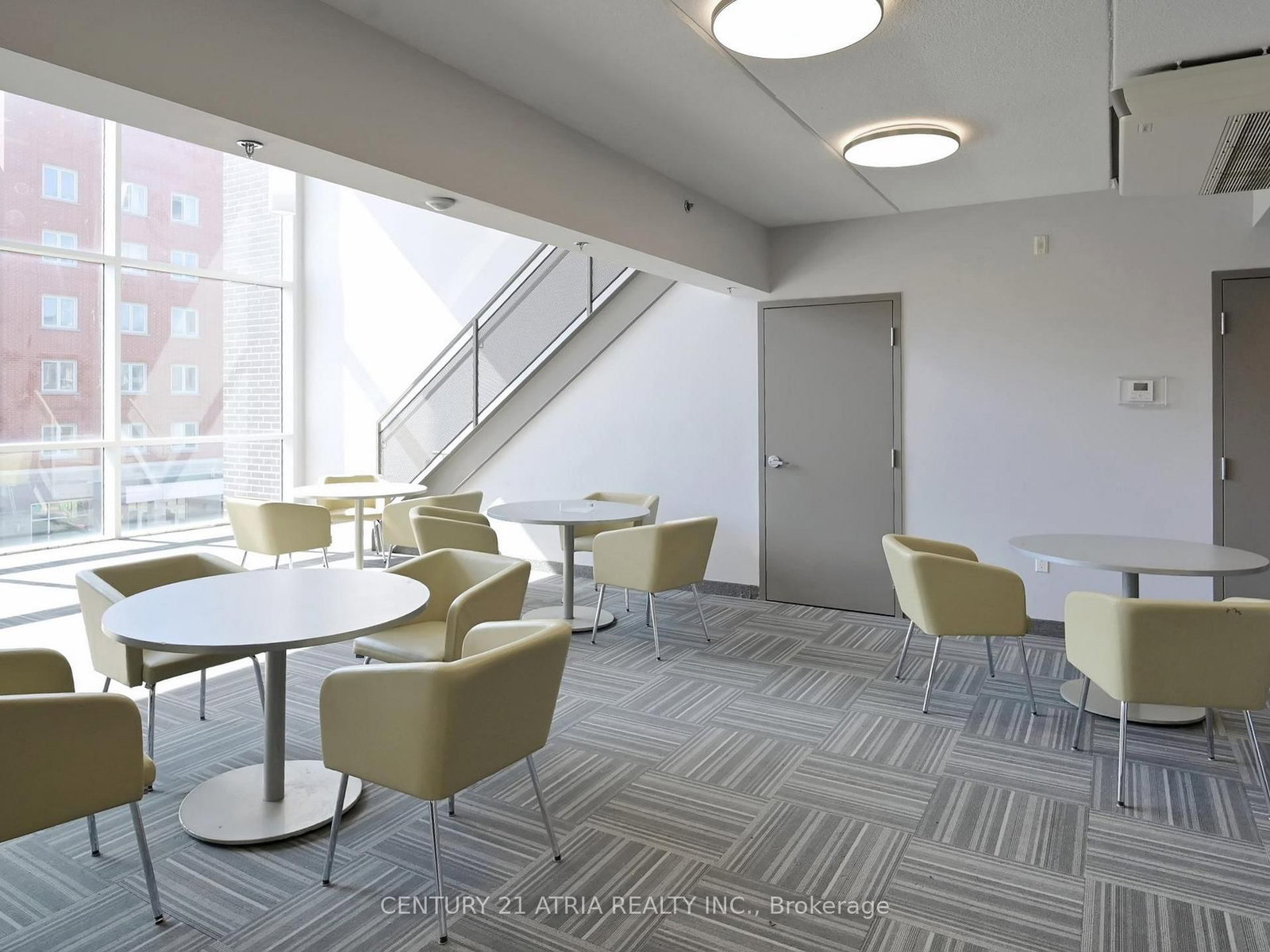 280 Lester Street, Unit 308 - Photo 34