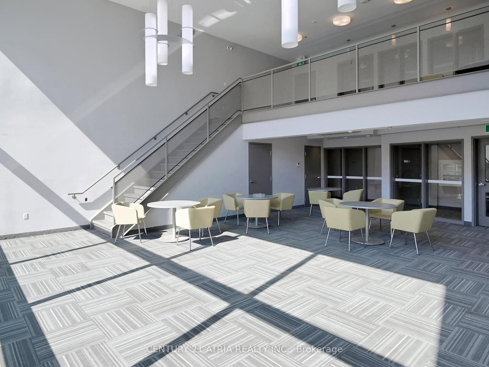 280 Lester Street, Unit 308 - Photo 35