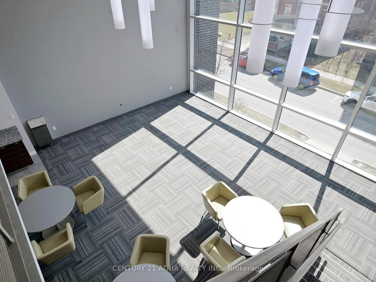 280 Lester Street, Unit 308 - Photo 36