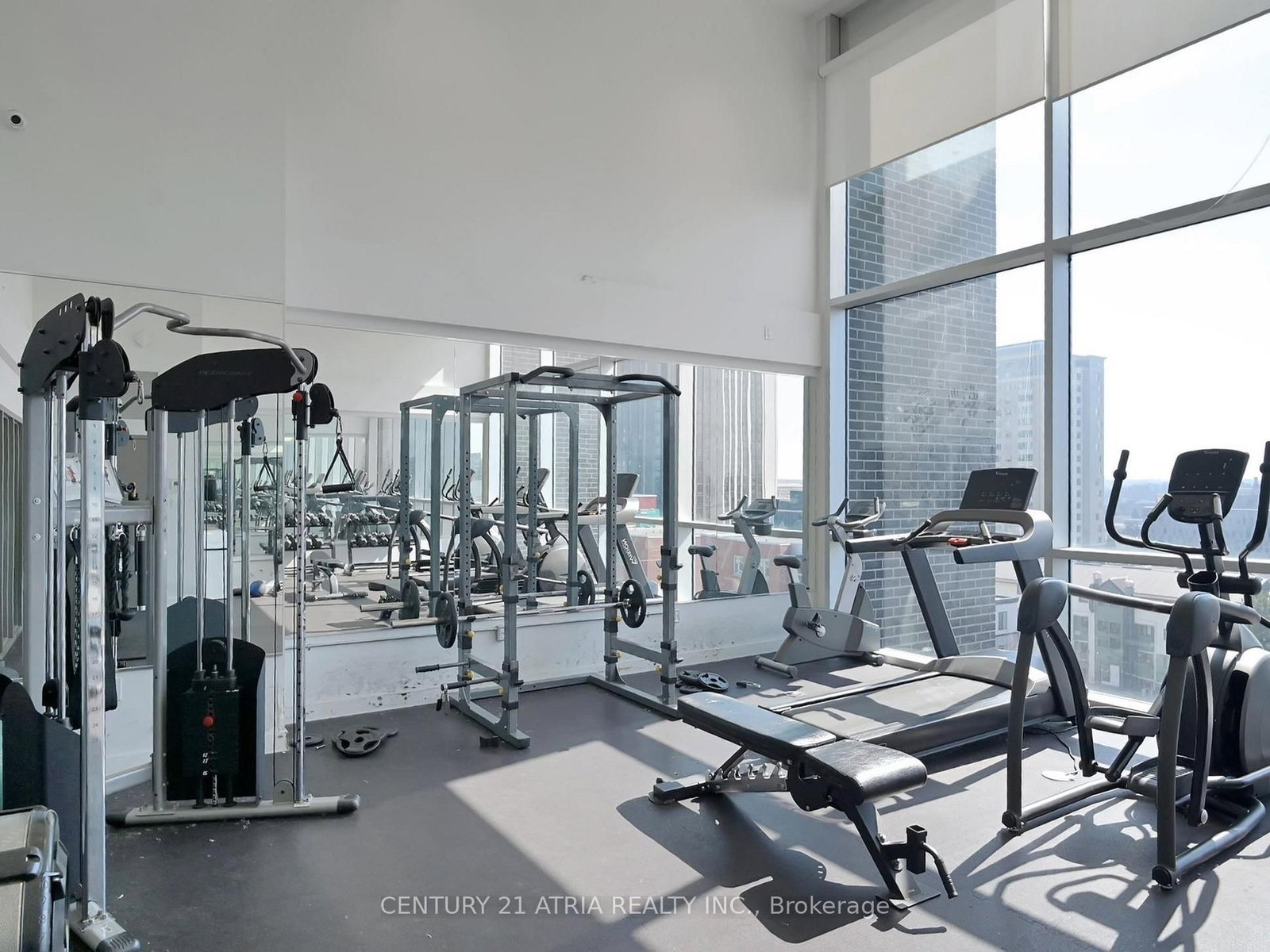 280 Lester Street, Unit 308 - Photo 38