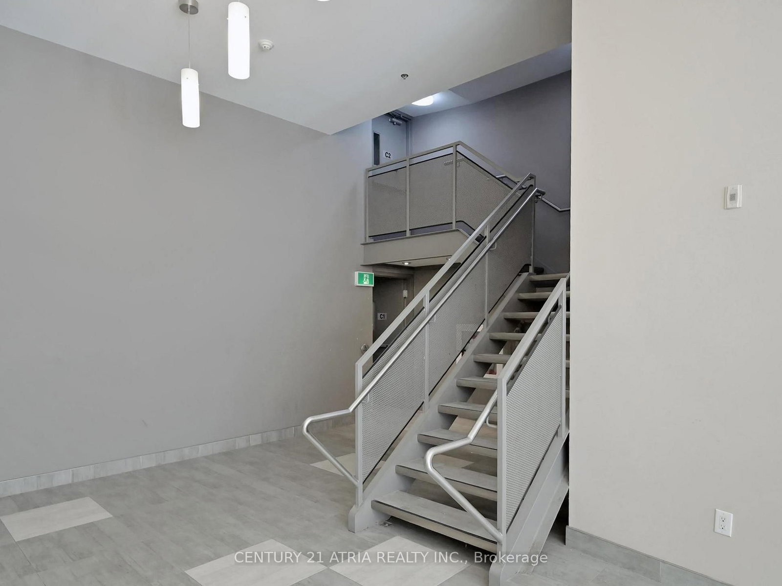 280 Lester Street, Unit 308 - Photo 39