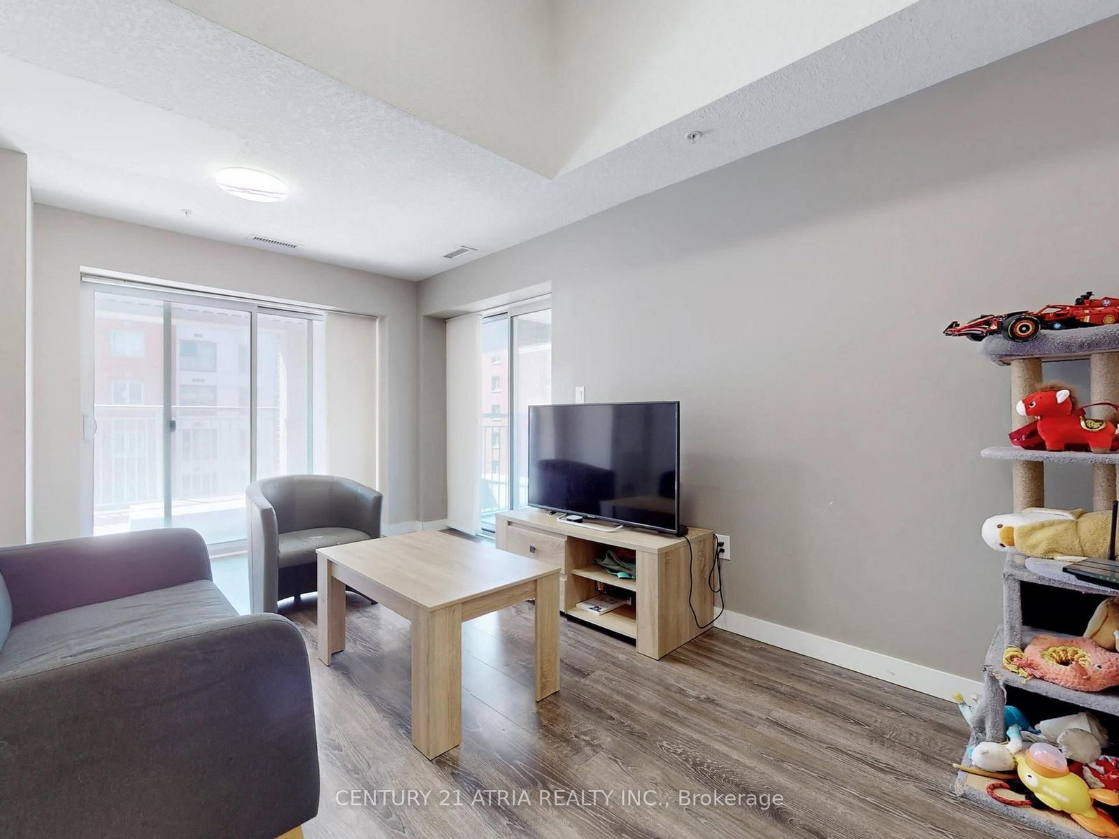 280 Lester Street, Unit 308 - Photo 5