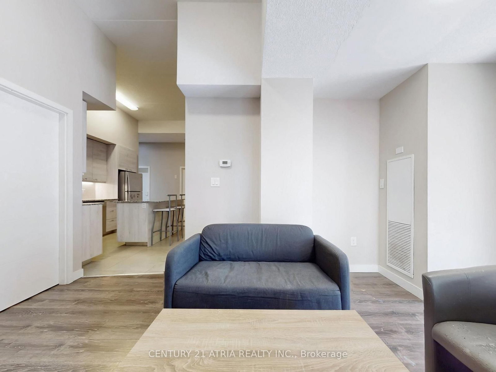 280 Lester Street, Unit 308 - Photo 7