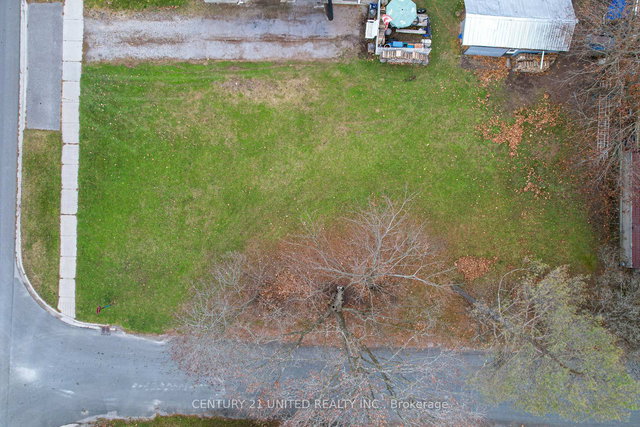 128 Concession Street