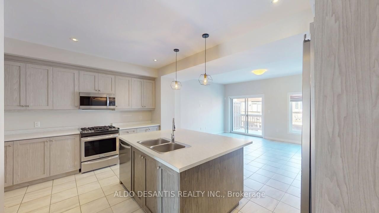 64 Soho Street - Photo 11