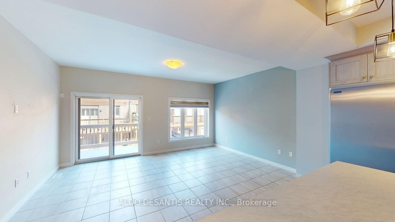 64 Soho Street - Photo 12