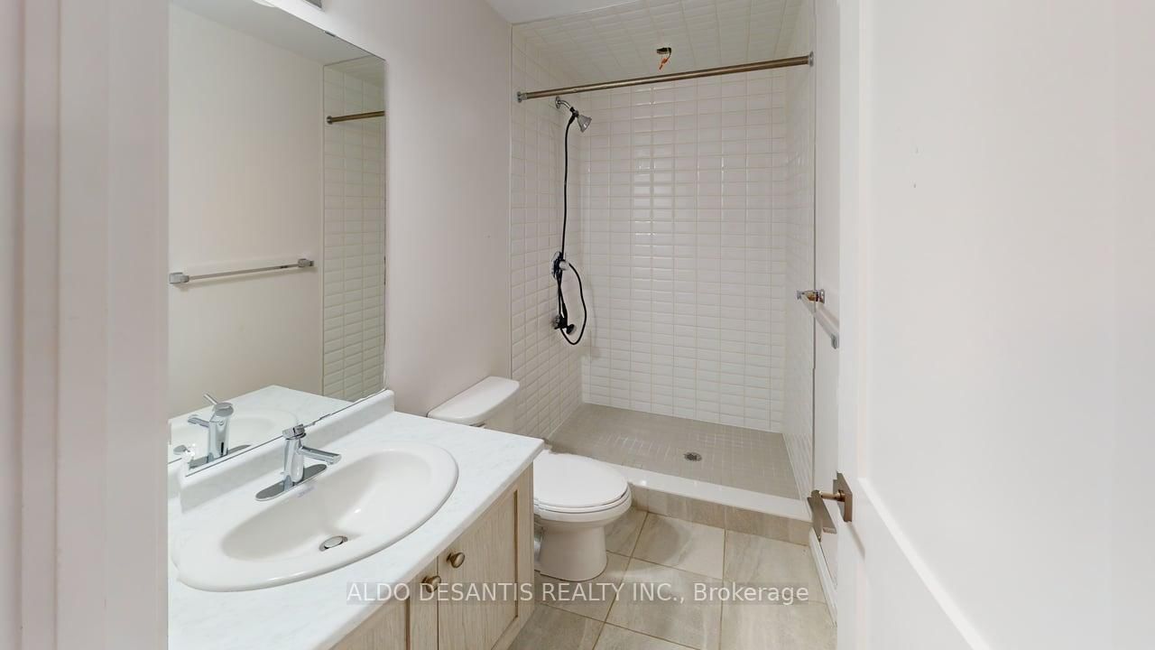 64 Soho Street - Photo 13