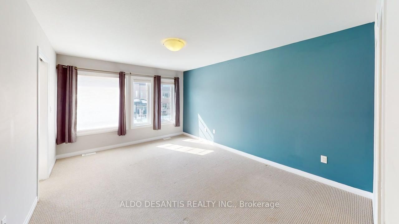 64 Soho Street - Photo 16