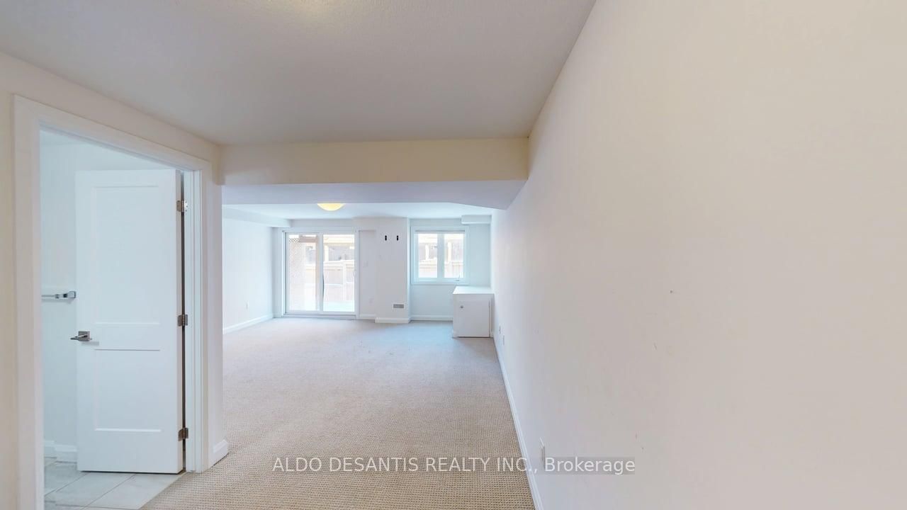 64 Soho Street - Photo 2