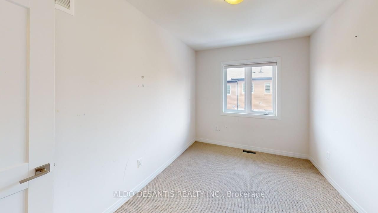 64 Soho Street - Photo 4