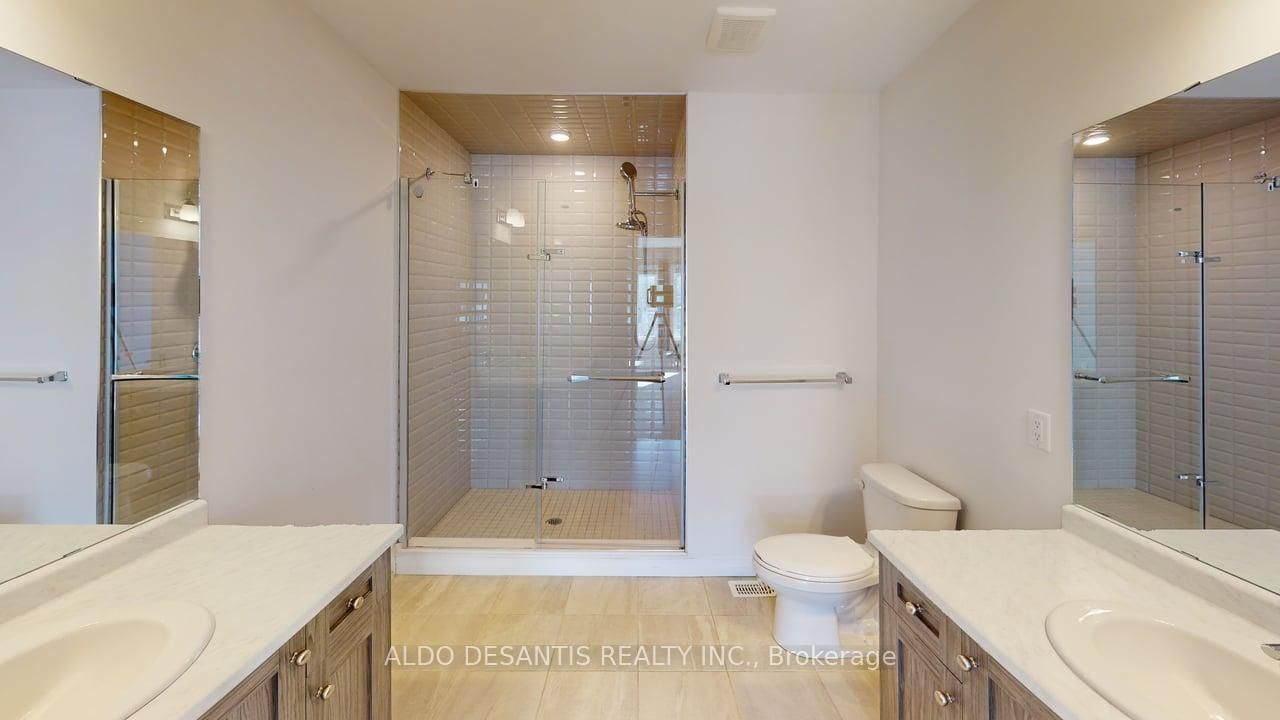 64 Soho Street - Photo 5