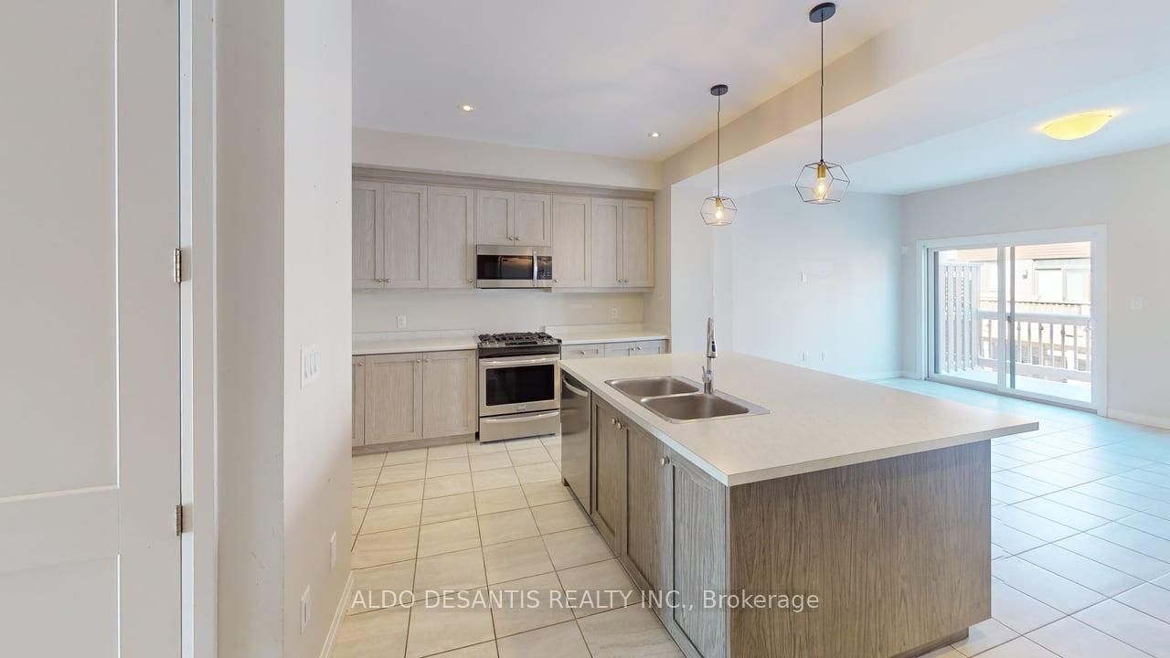 64 Soho Street - Photo 6