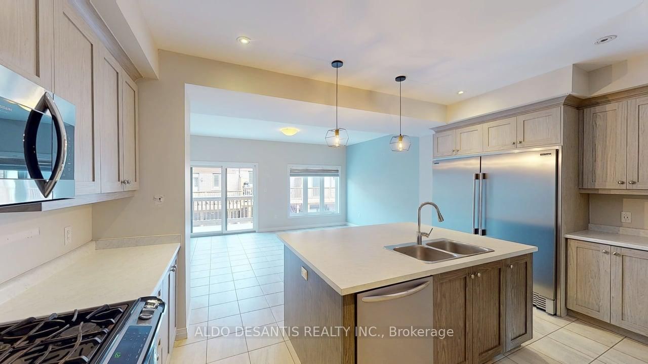 64 Soho Street - Photo 7