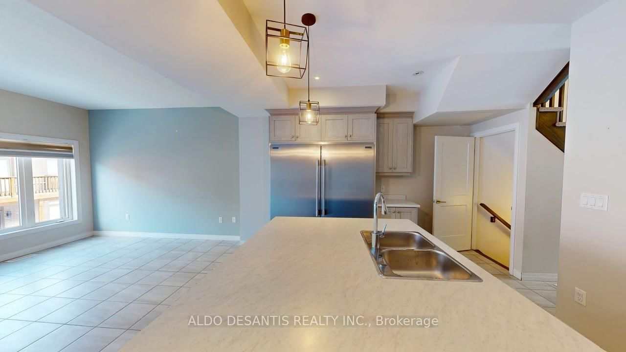 64 Soho Street - Photo 8