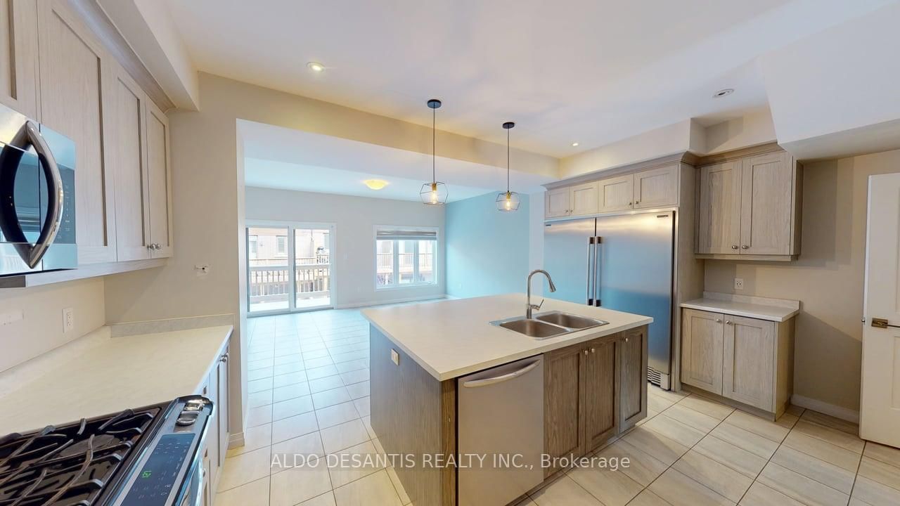 64 Soho Street - Photo 9