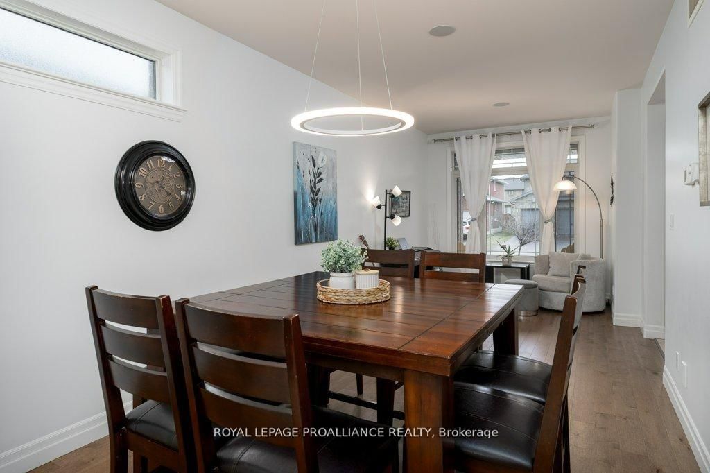 60 Crews Crescent - Photo 10