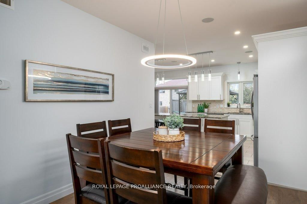 60 Crews Crescent - Photo 11