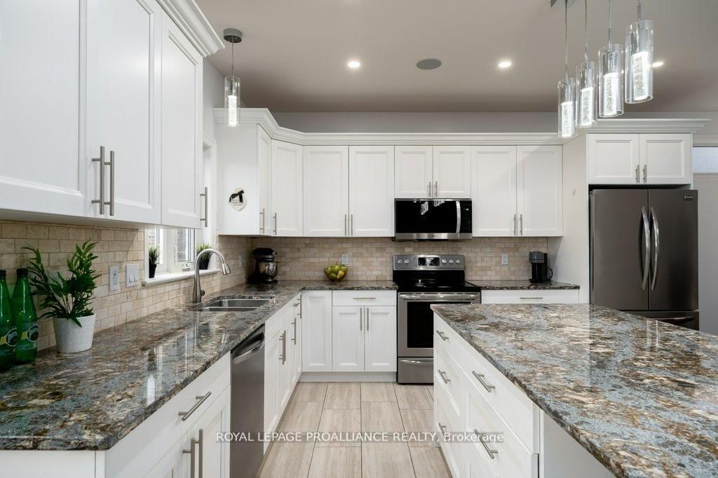 60 Crews Crescent - Photo 12