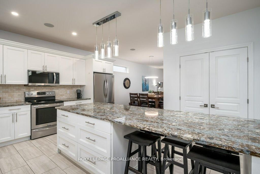 60 Crews Crescent - Photo 13