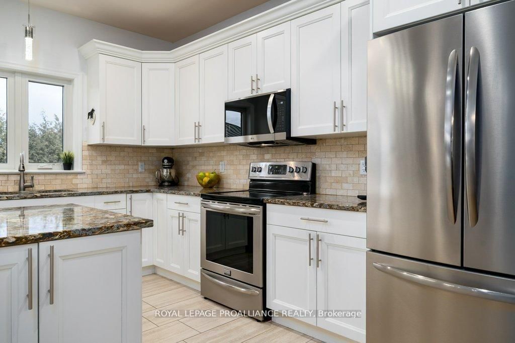 60 Crews Crescent - Photo 15