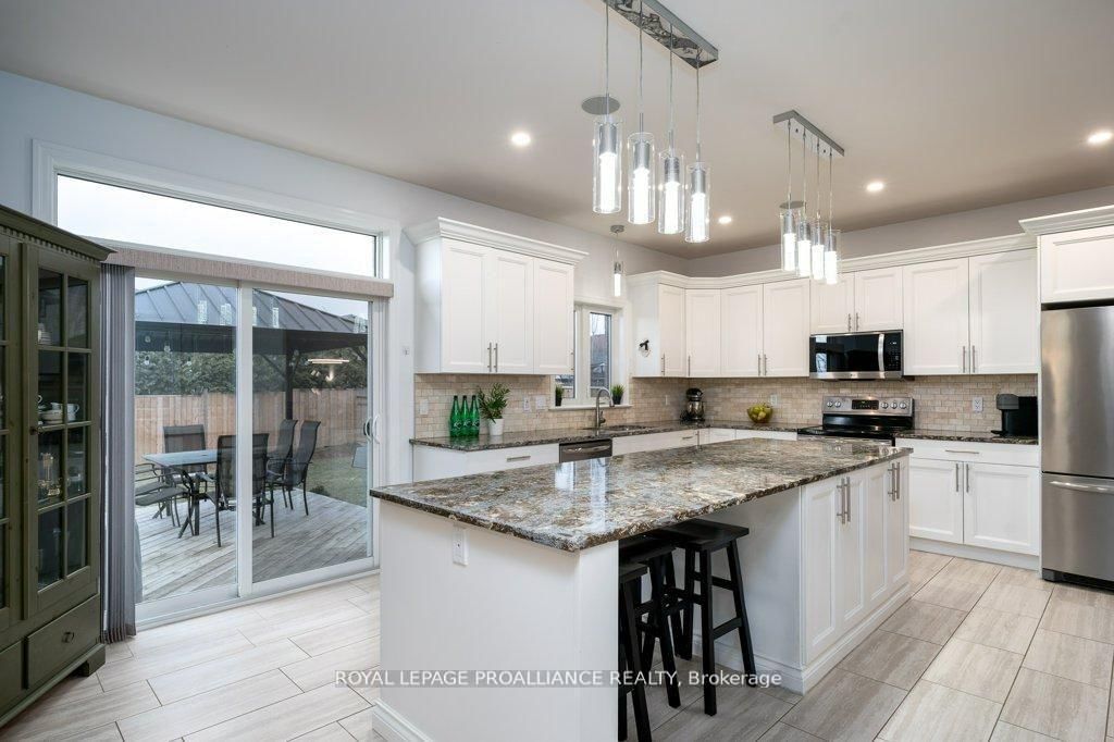 60 Crews Crescent - Photo 17