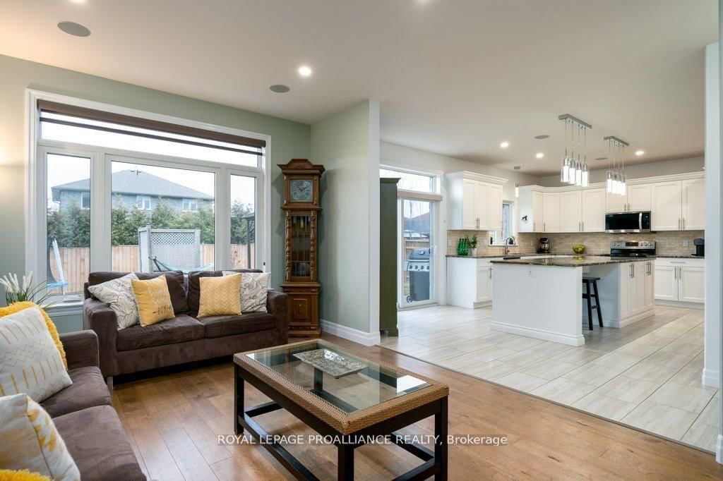 60 Crews Crescent - Photo 18