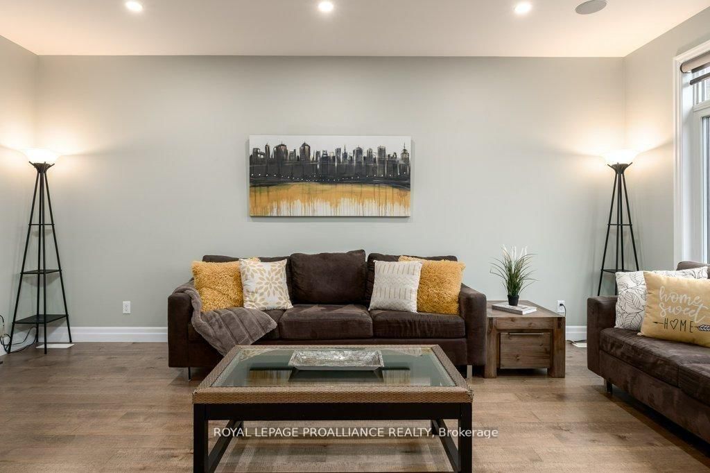 60 Crews Crescent - Photo 19