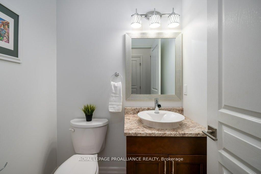 60 Crews Crescent - Photo 21