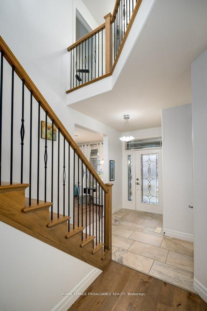 60 Crews Crescent - Photo 23