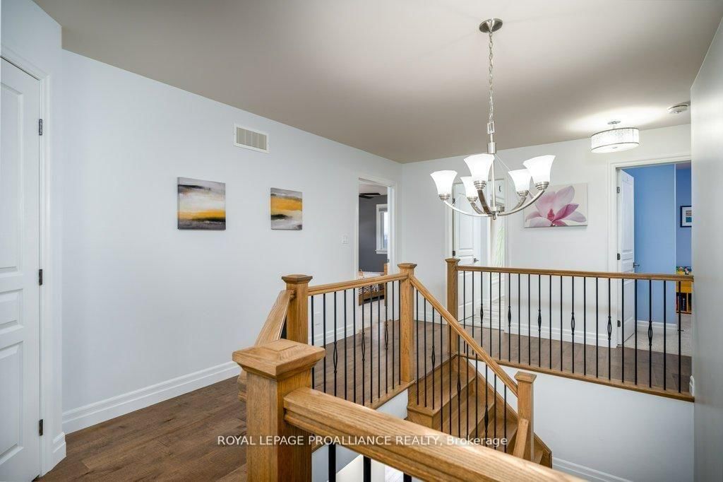 60 Crews Crescent - Photo 25