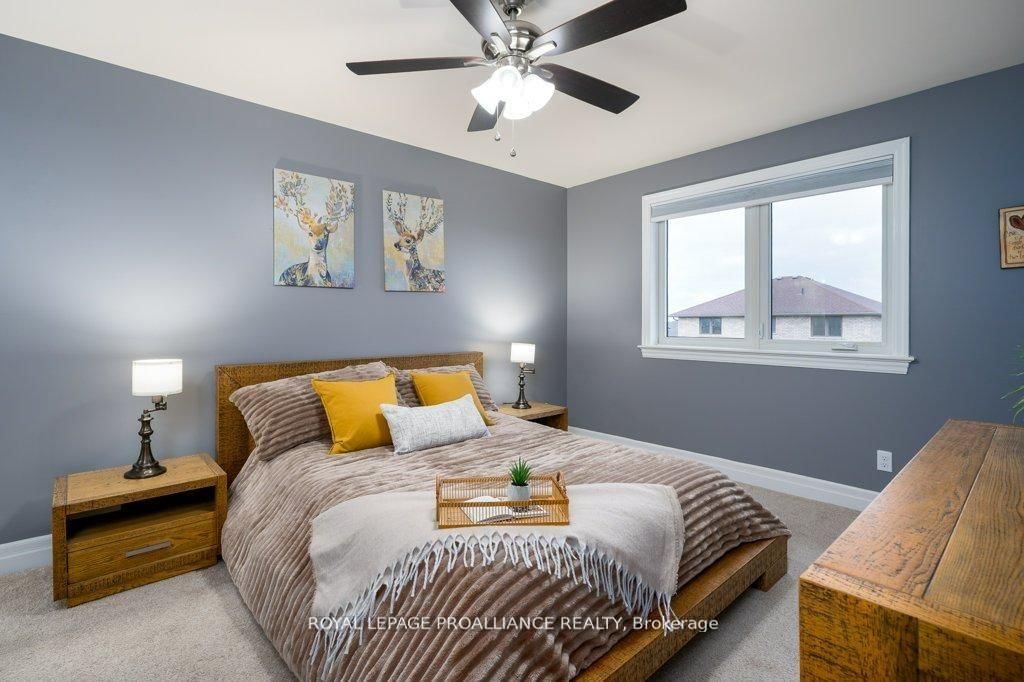 60 Crews Crescent - Photo 26