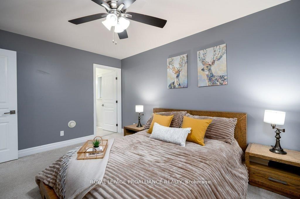 60 Crews Crescent - Photo 27