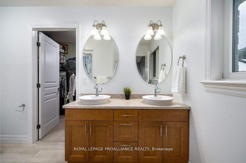 60 Crews Crescent - Photo 28