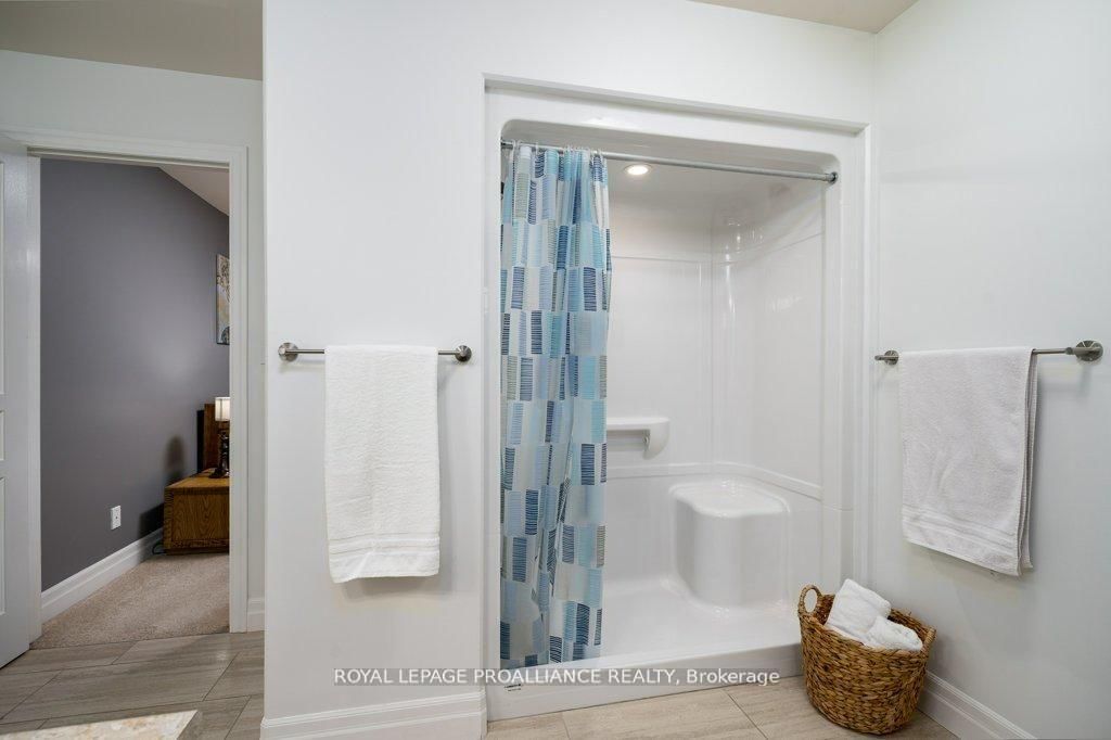 60 Crews Crescent - Photo 29