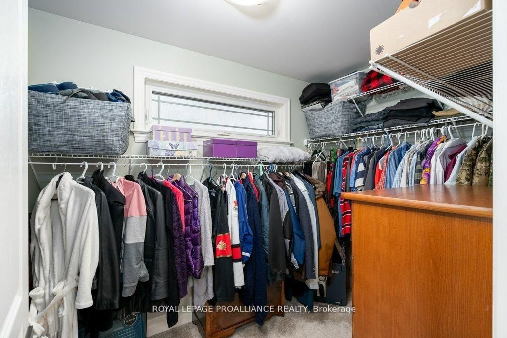 60 Crews Crescent - Photo 30