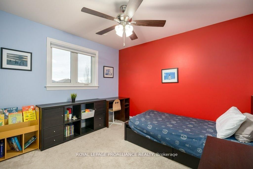 60 Crews Crescent - Photo 31