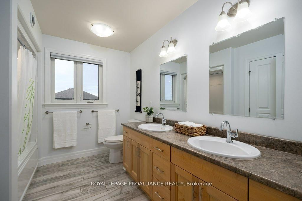 60 Crews Crescent - Photo 33