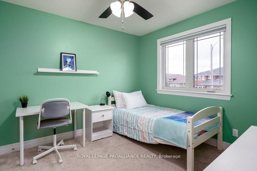 60 Crews Crescent - Photo 36