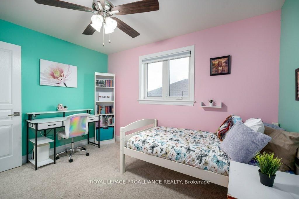 60 Crews Crescent - Photo 38