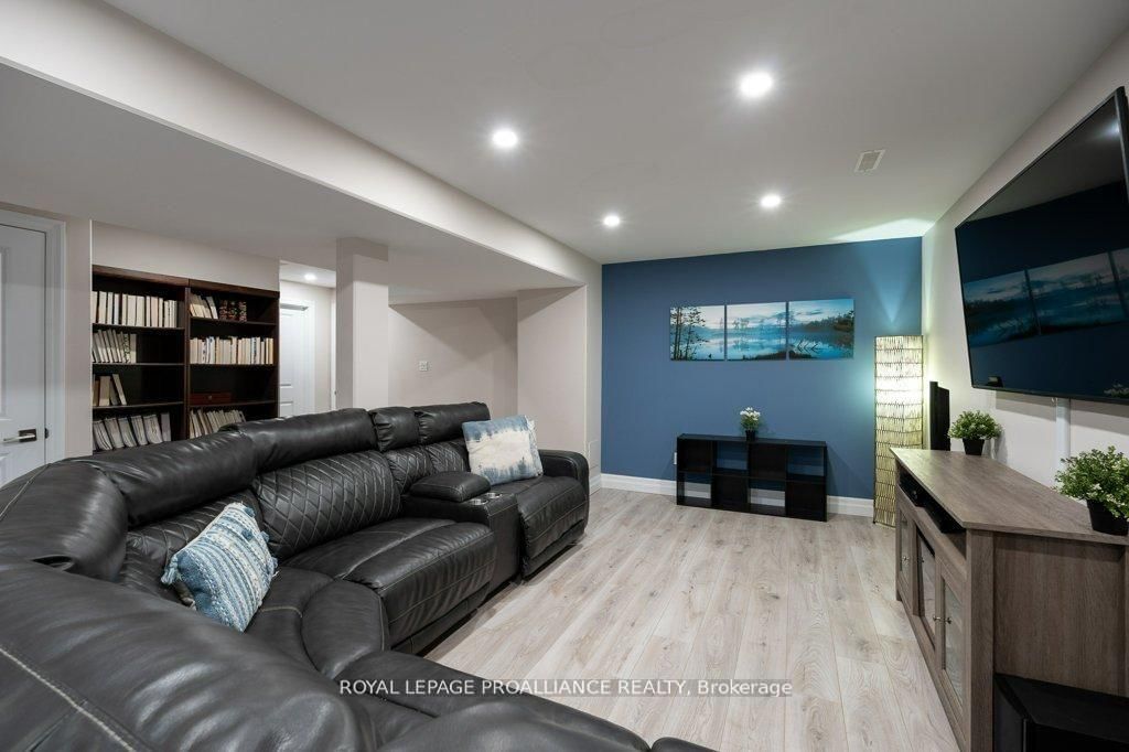 60 Crews Crescent - Photo 39