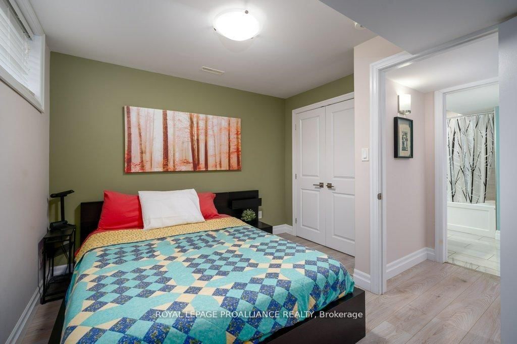 60 Crews Crescent - Photo 42